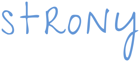 strony